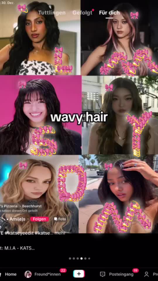 @Ceyda Tasimova