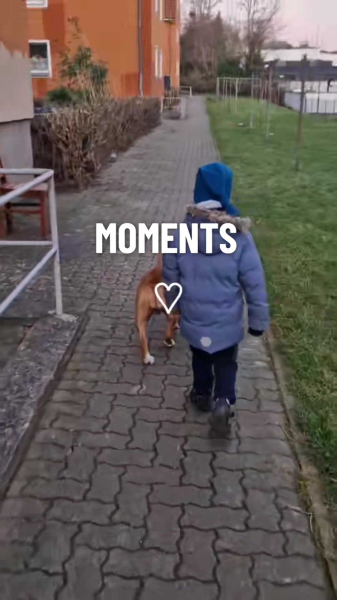 @Mailymaus2018