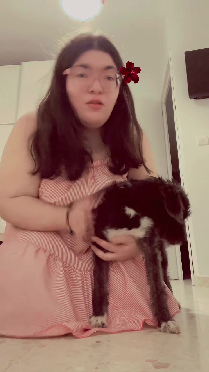 @consitolinda20