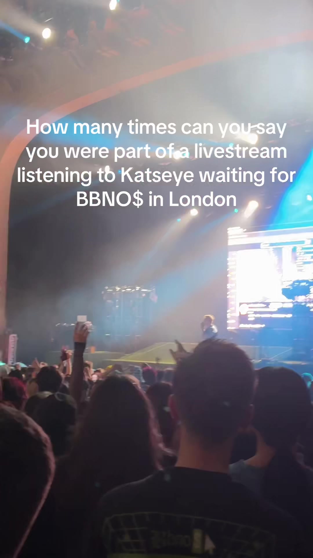 @Tez is seeing Twice