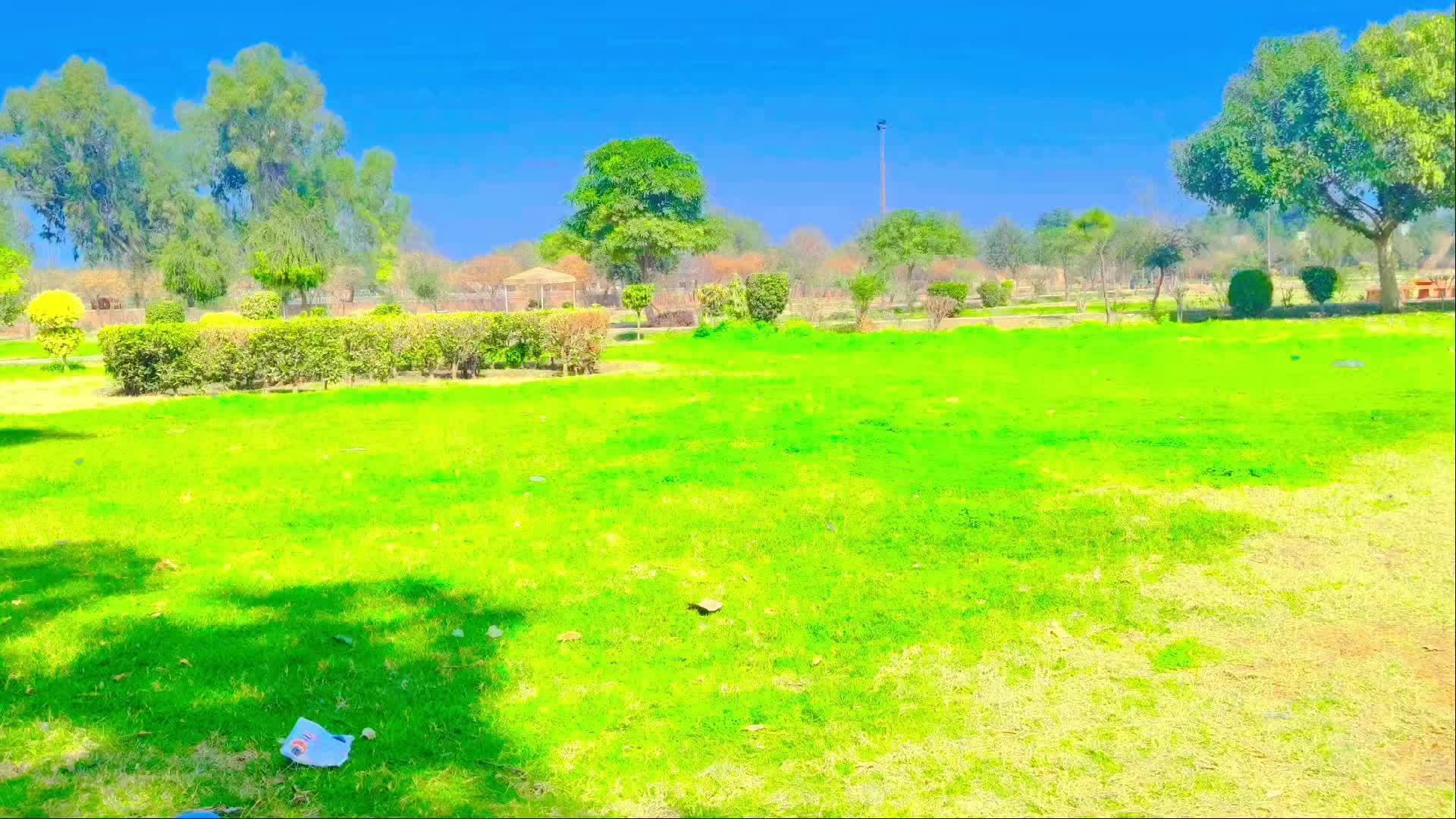 @Ar Choudhary 🥰❤️🖤