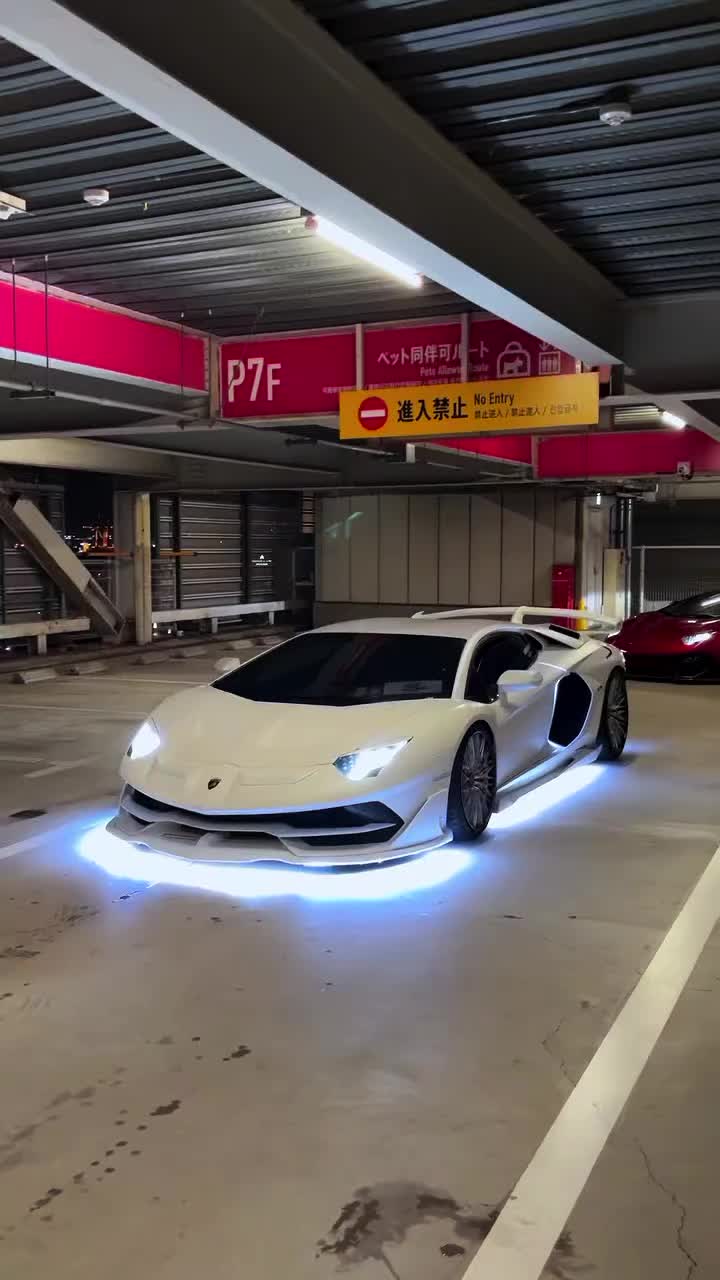 @สสส๐ีผ