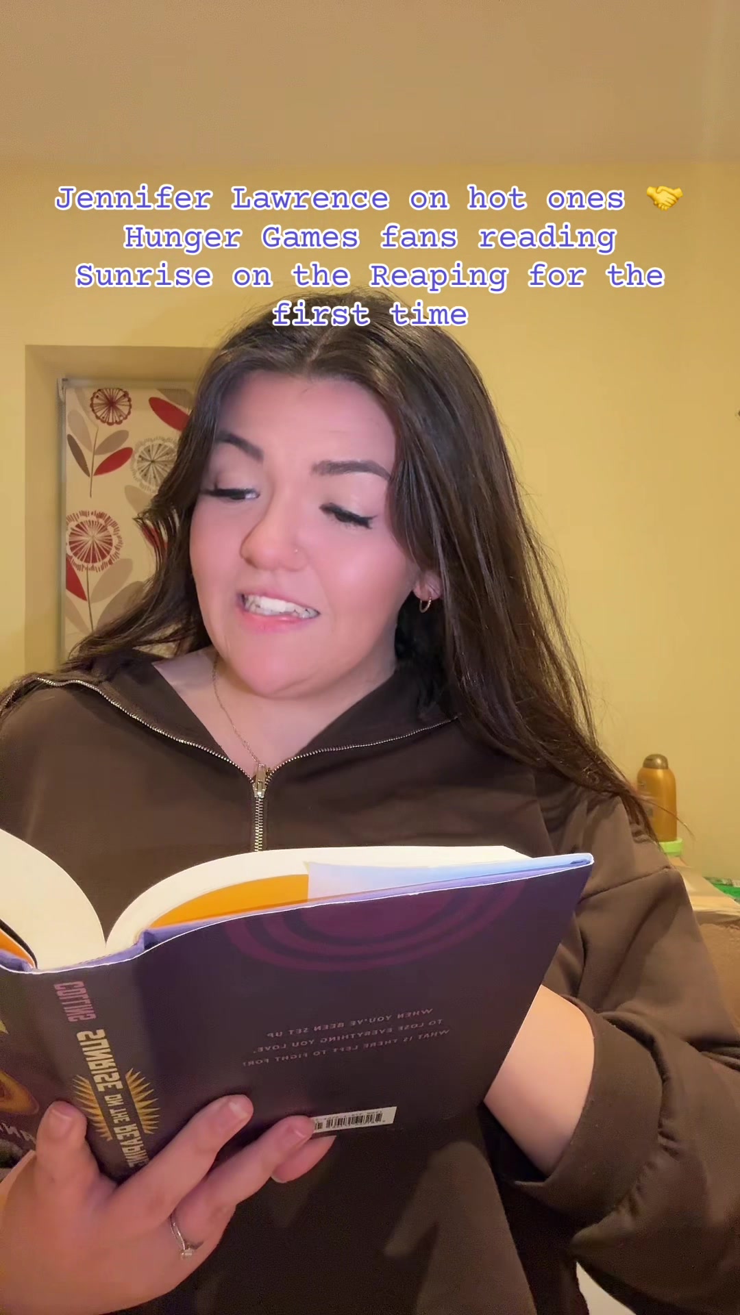 @Amy ⊹₊⟡⋆