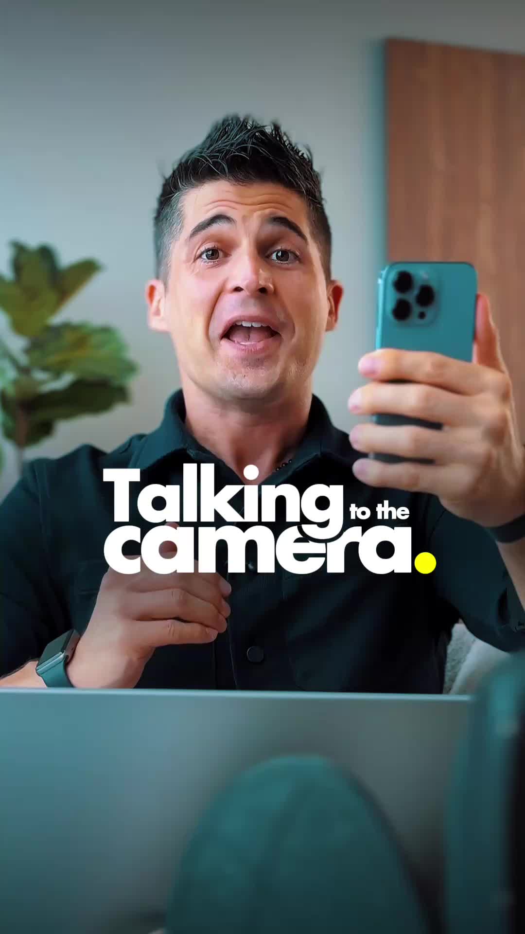 @Aron Sōgi | Video Strategist