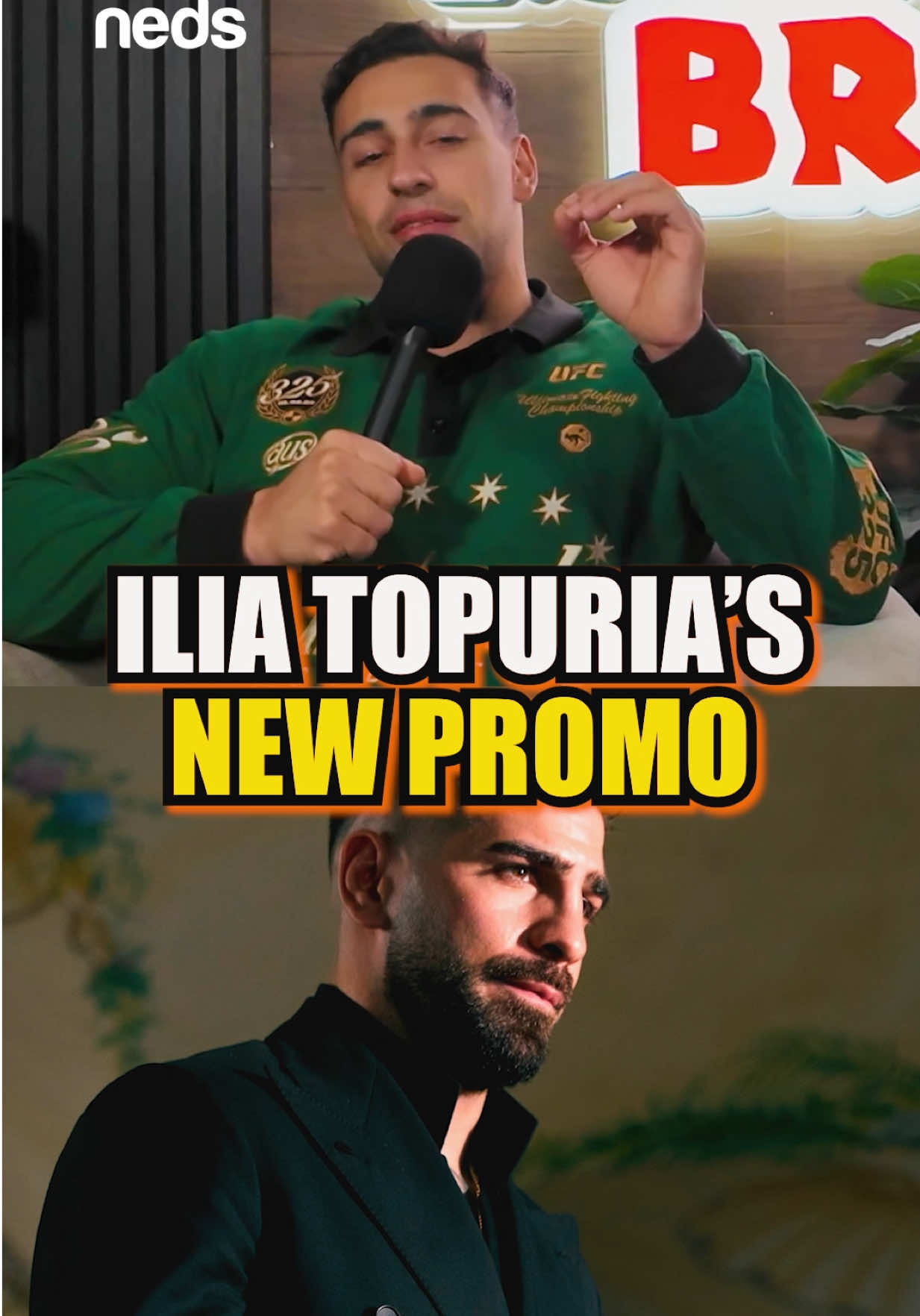 @Jon-Bernard Kairouz