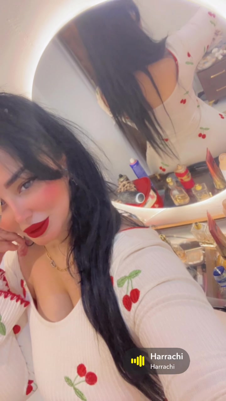 @imenedorya7