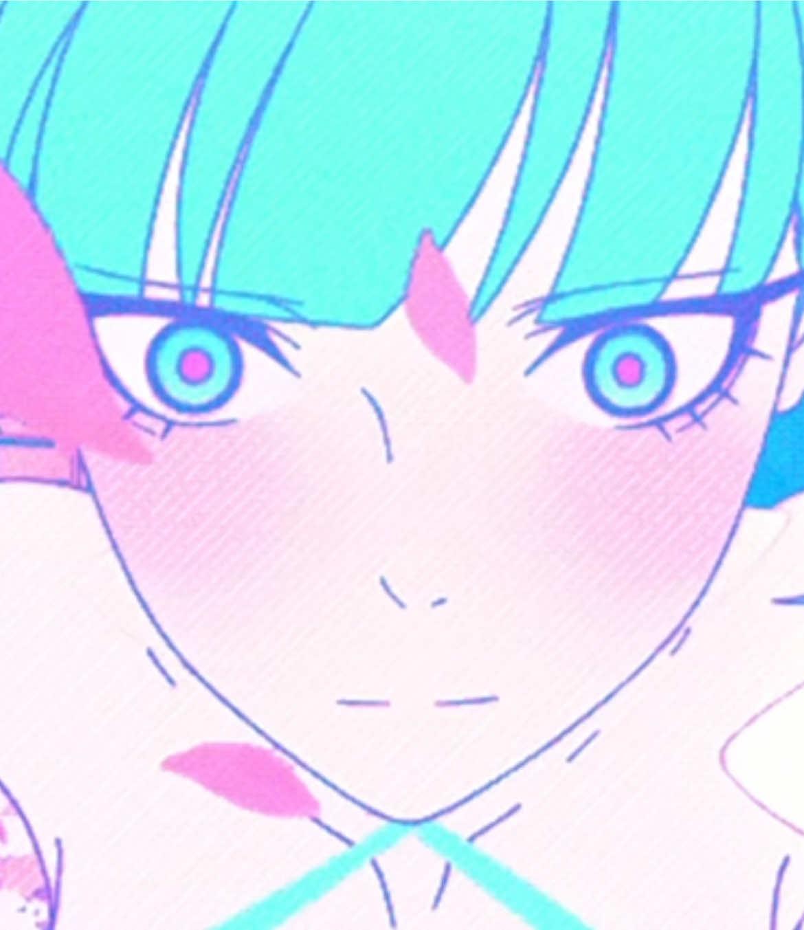 @✞ ˢᵉʳᵃᵖʰ ✞