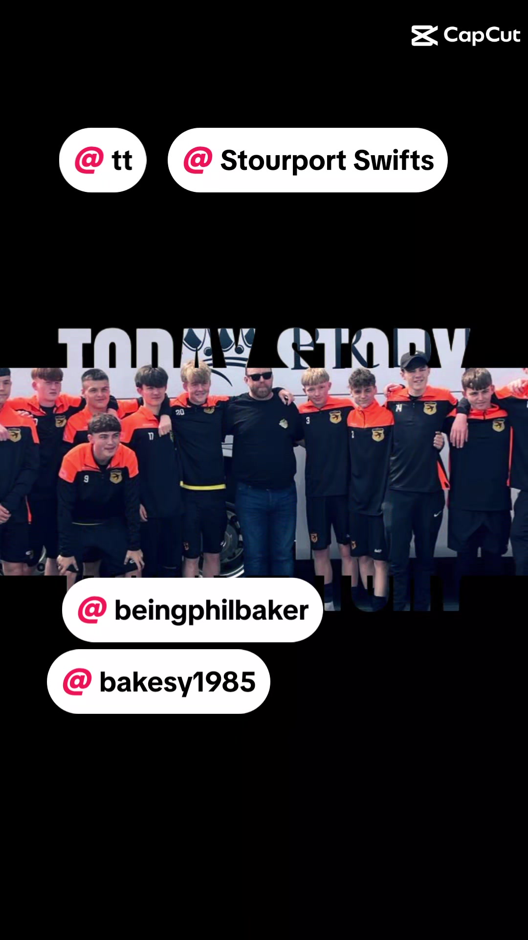 @TurleyTheTurk