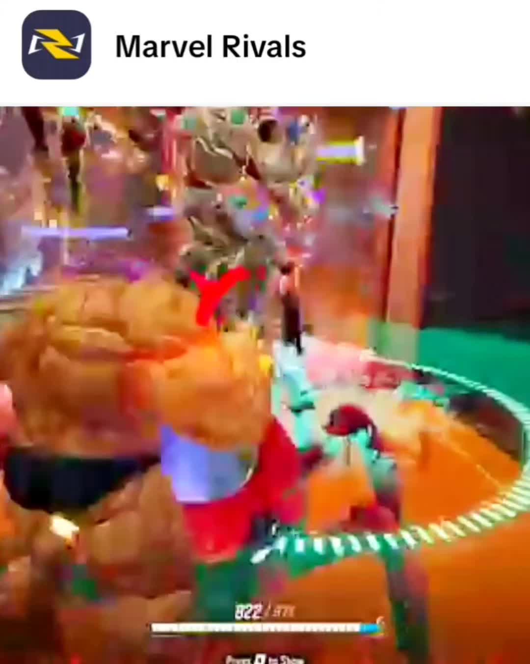 @gamerlover