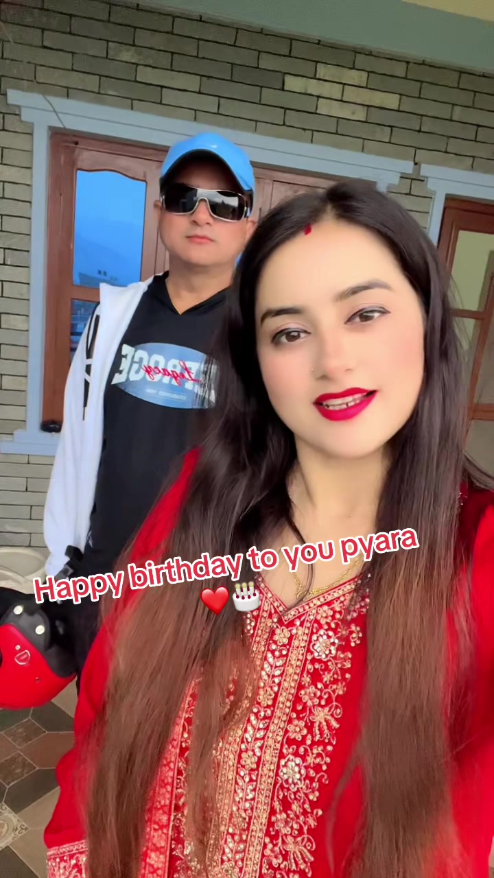 @Mira_pokhrel100