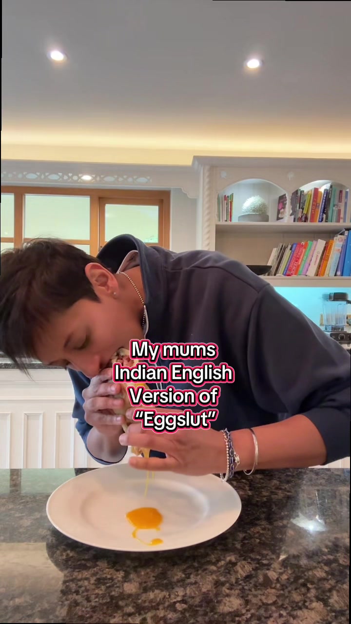 @Naveen Jaspal