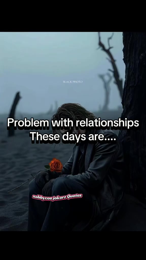 @Sabby cee jokerz Quotes