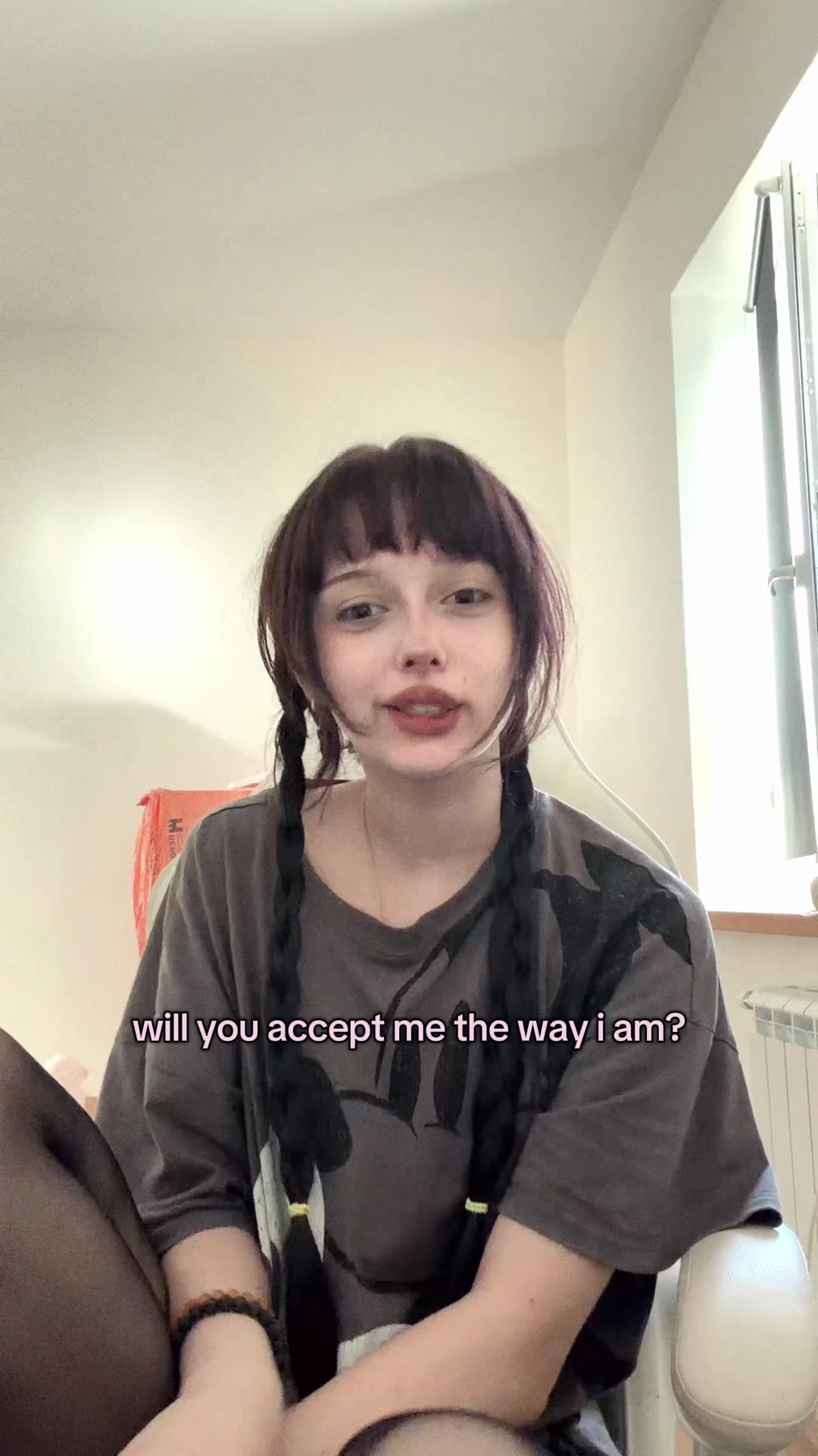 @starry sofie