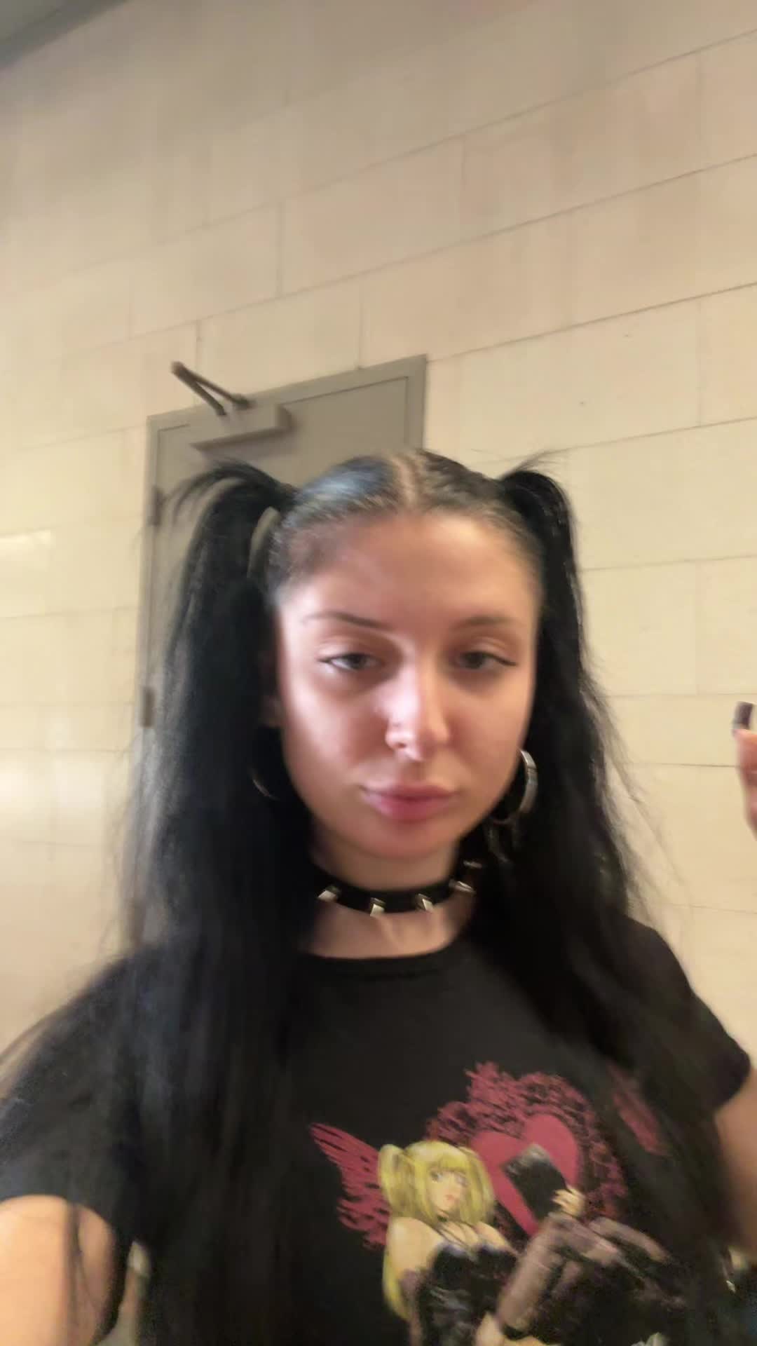 @☆