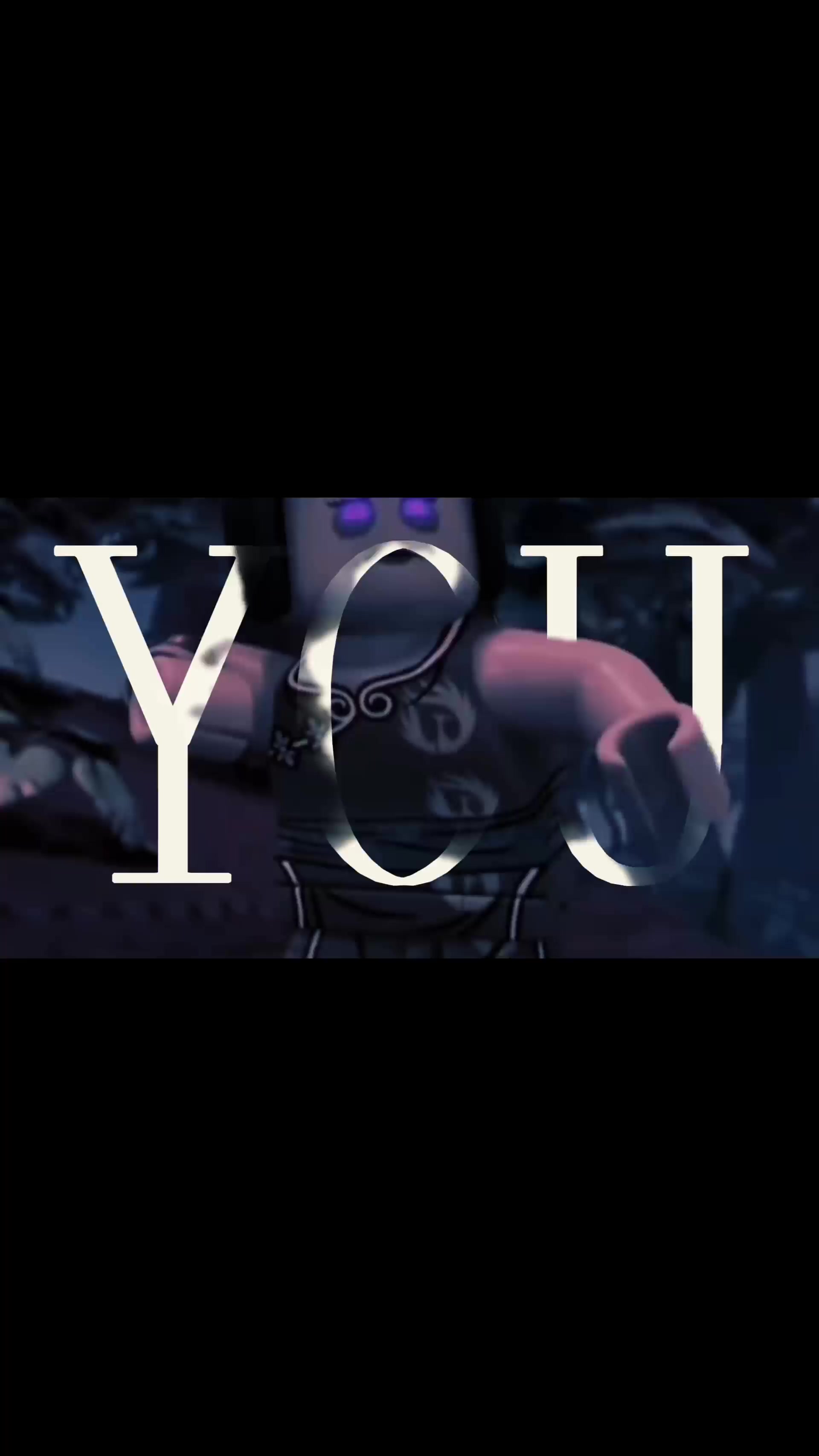 @AKS _ NINJAGO