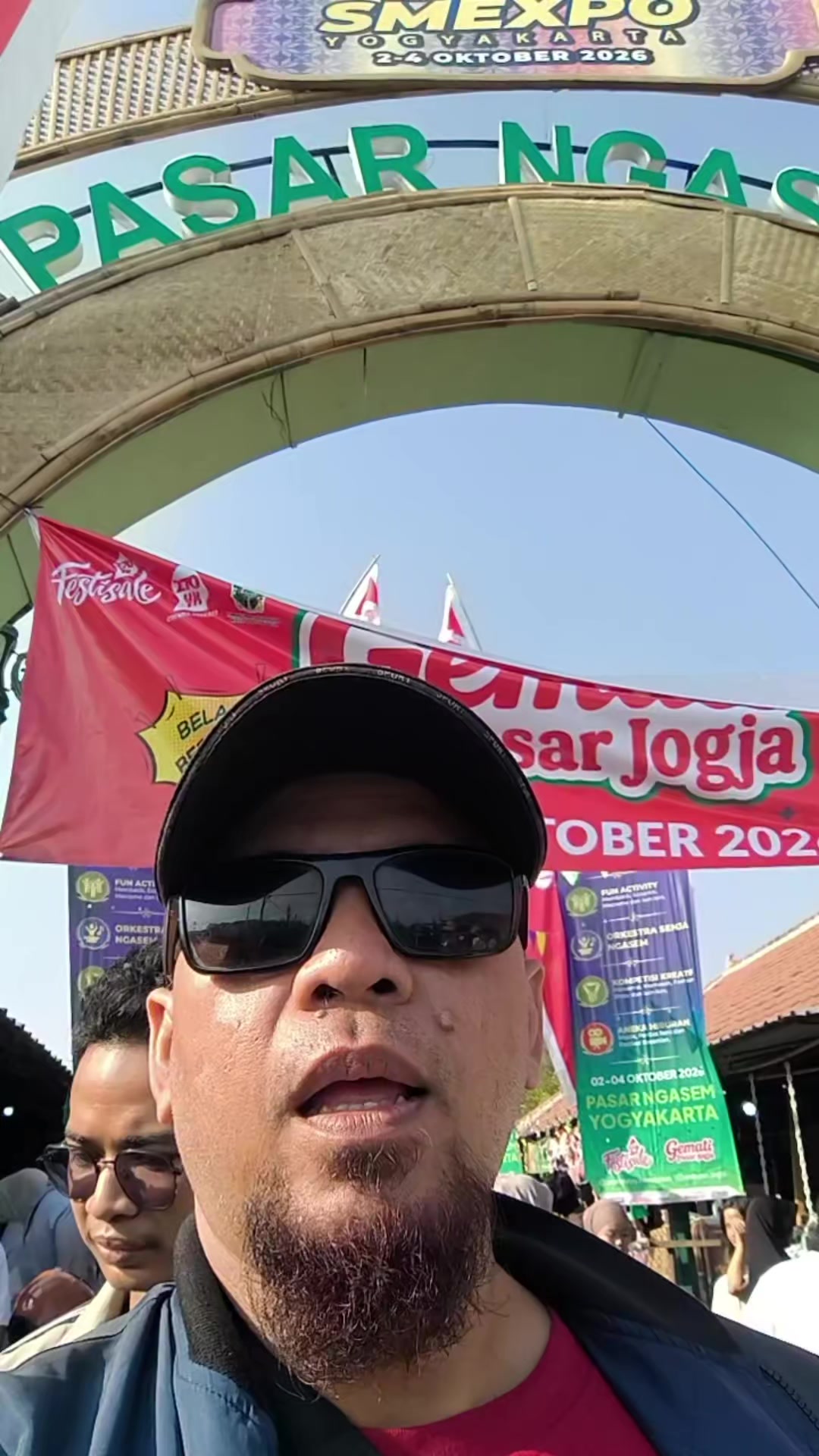 @ervin wahyu pamujo