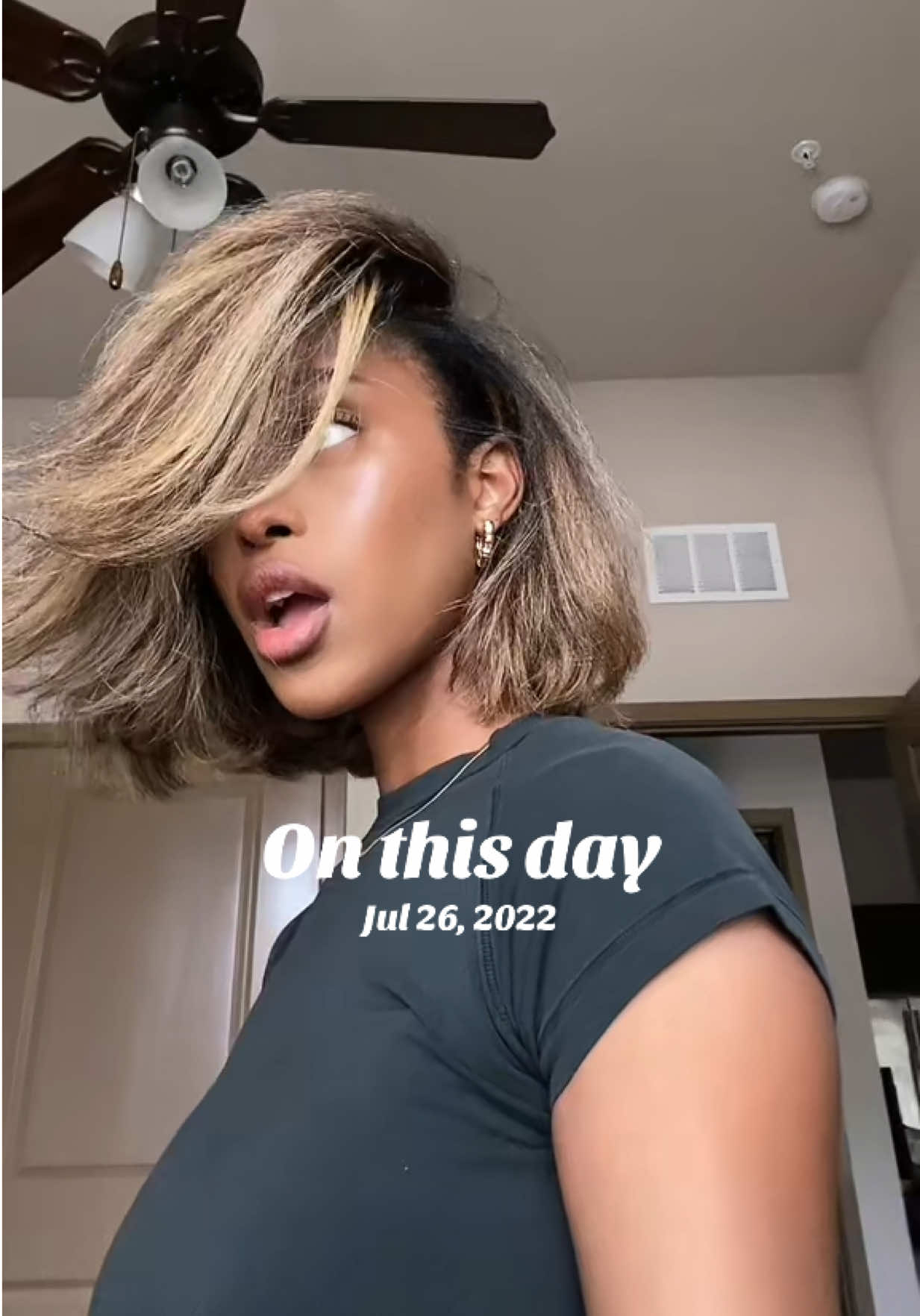 @Aaliyah