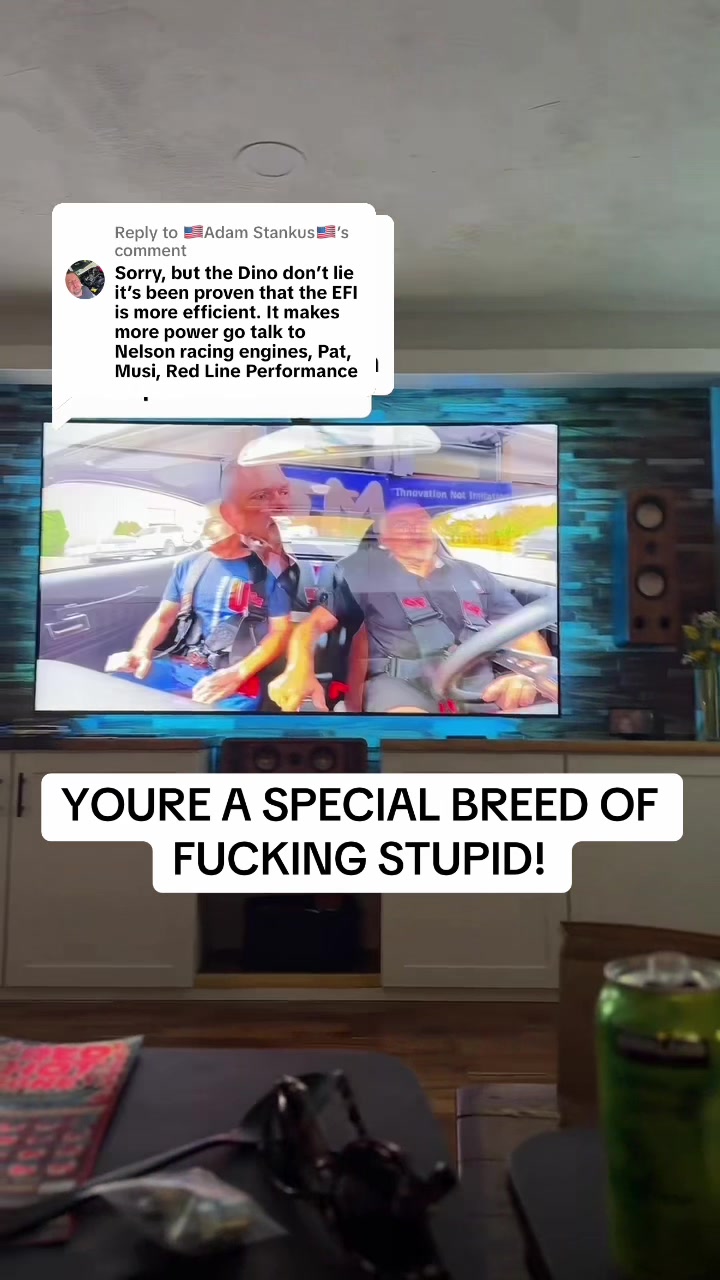 @thatbuilderguy15