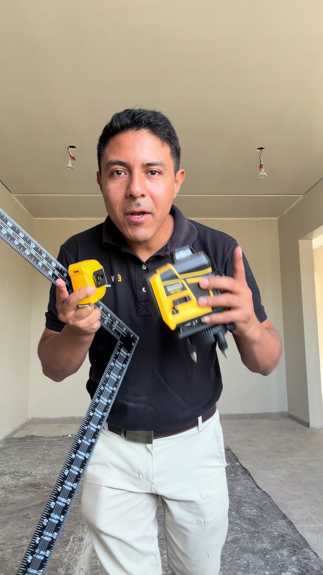@Galván. Aprende a Emprender