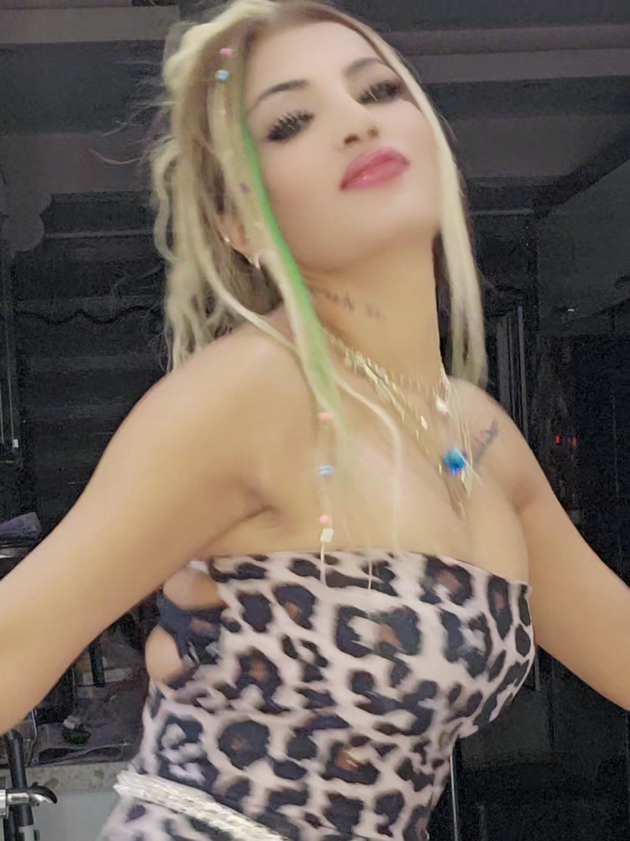 @Çikolata şeker