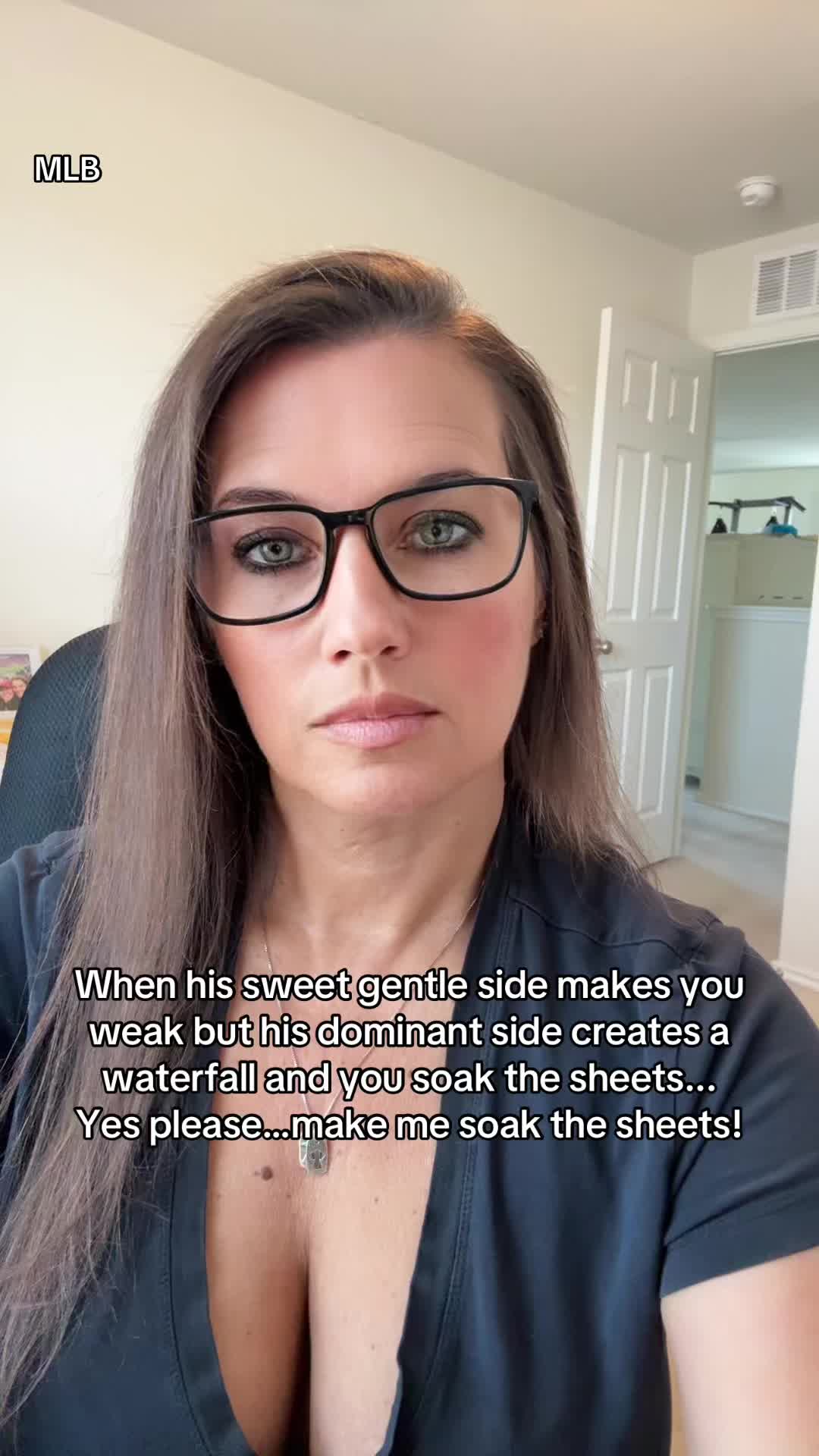 @Sweet_Texas_Bee