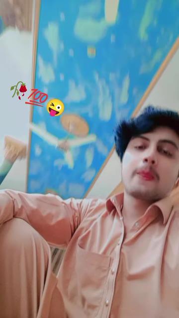 @👑 ہاتھیان کینگ🍃👑
