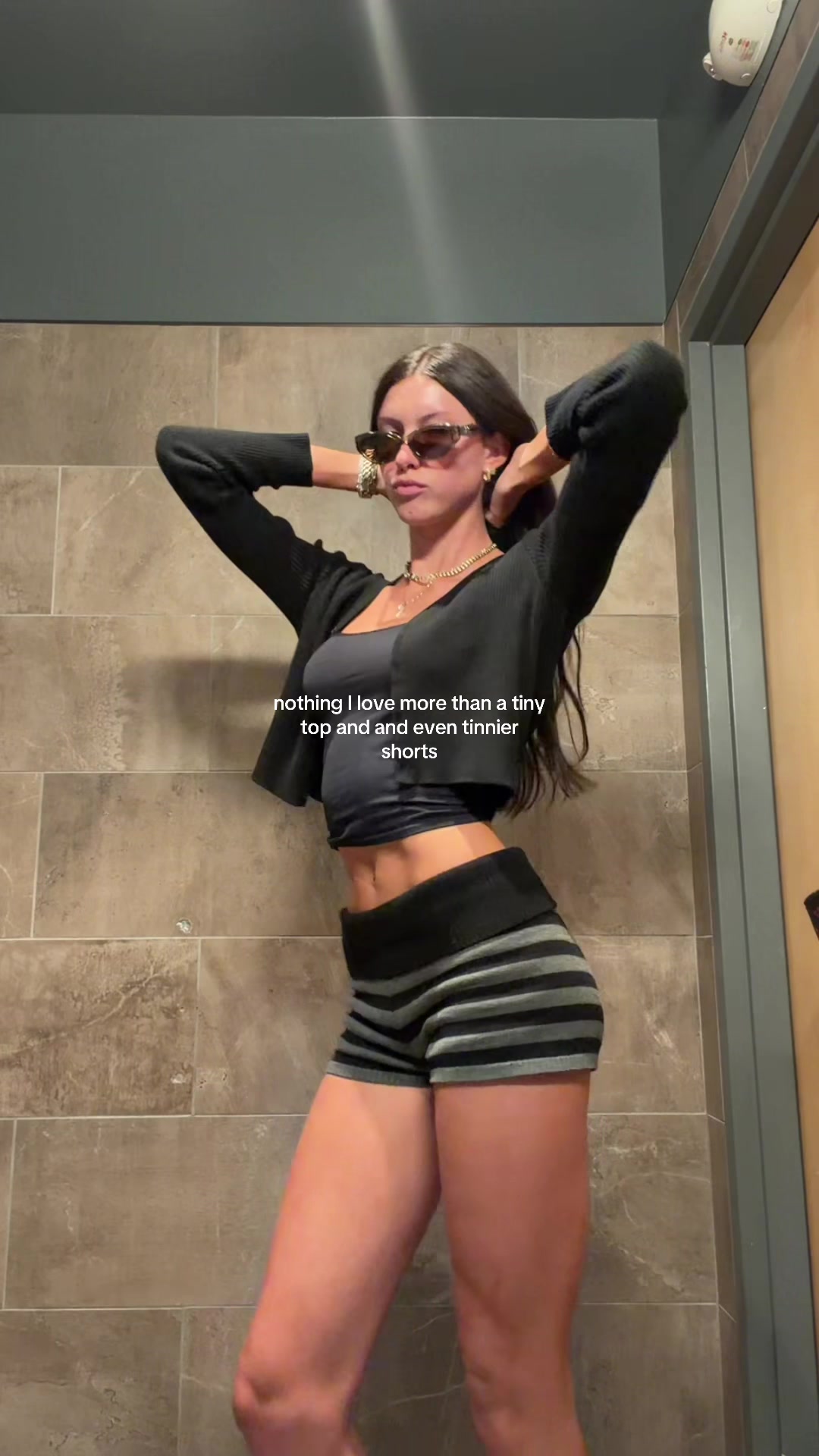 @rachaelcristine