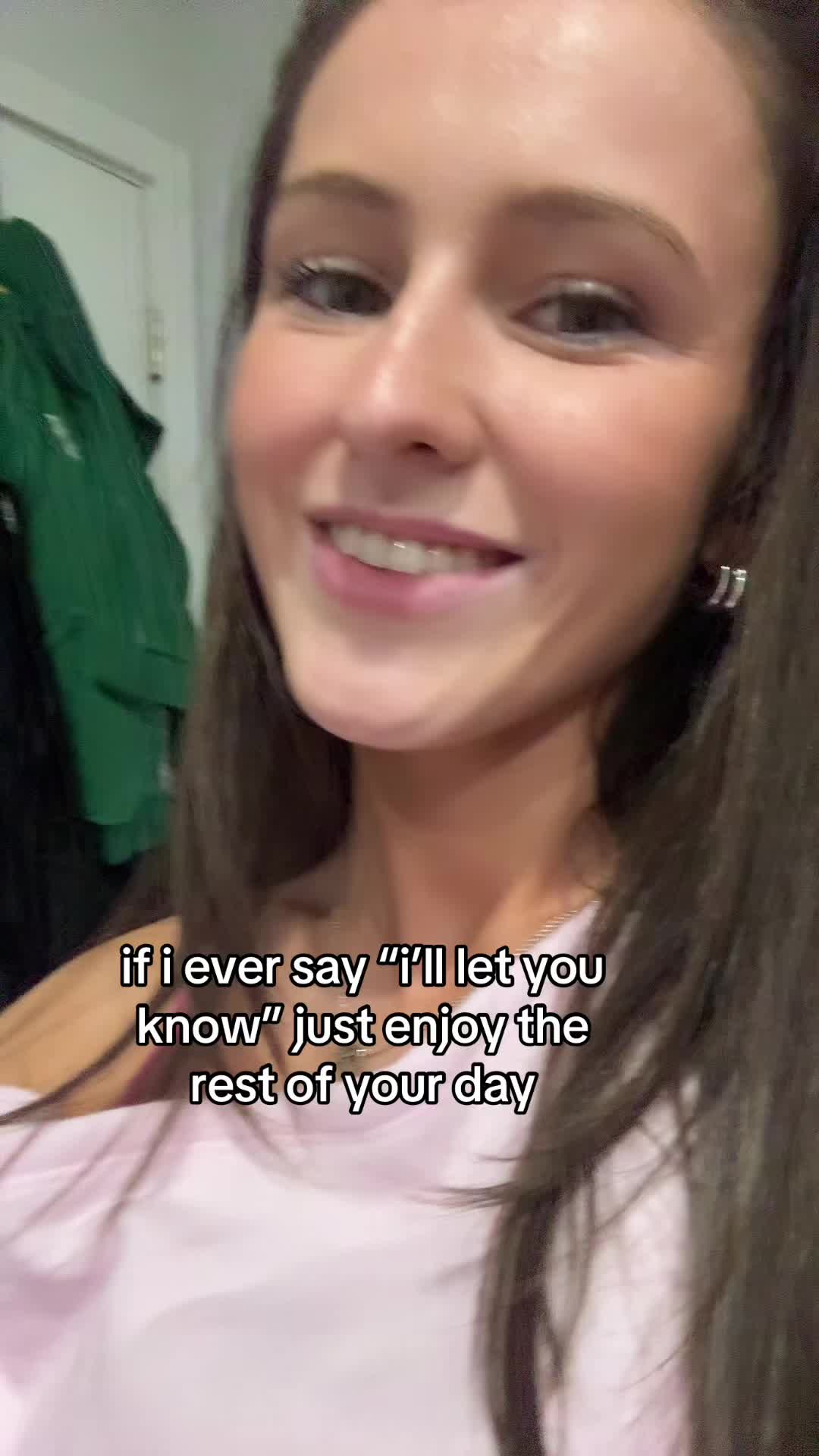 @thesimp5onsisters