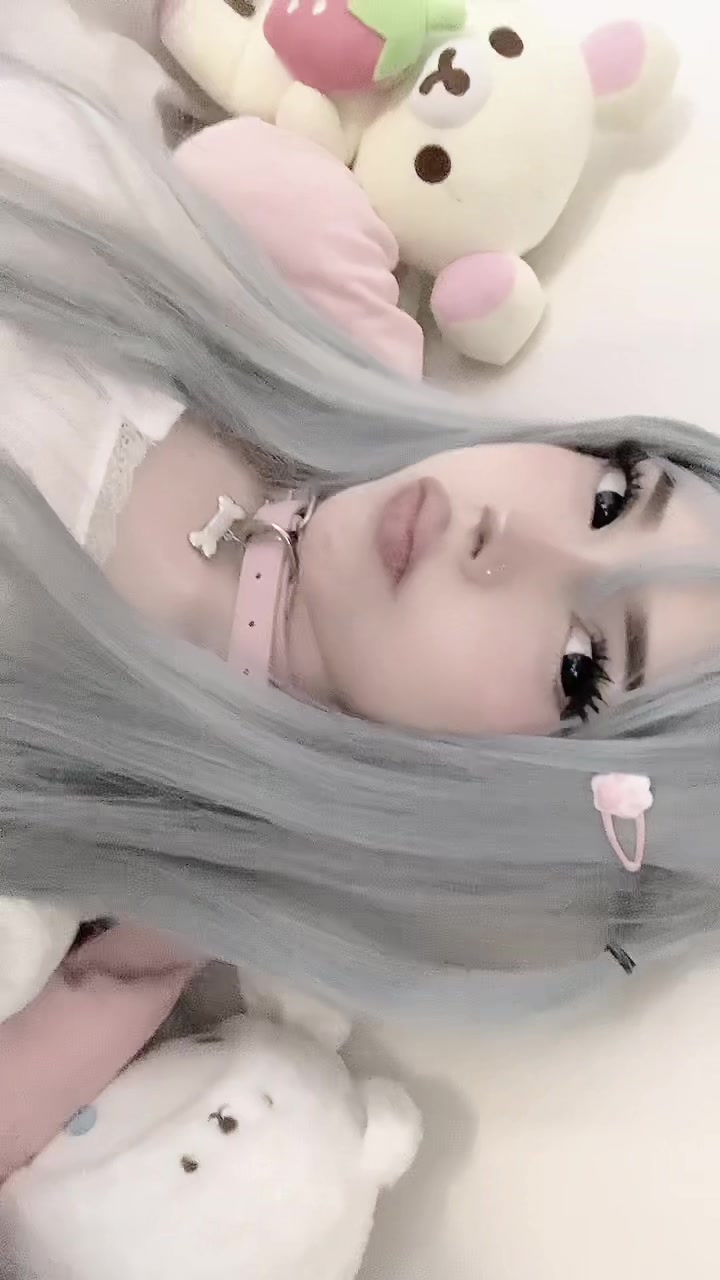 @bun 🐰