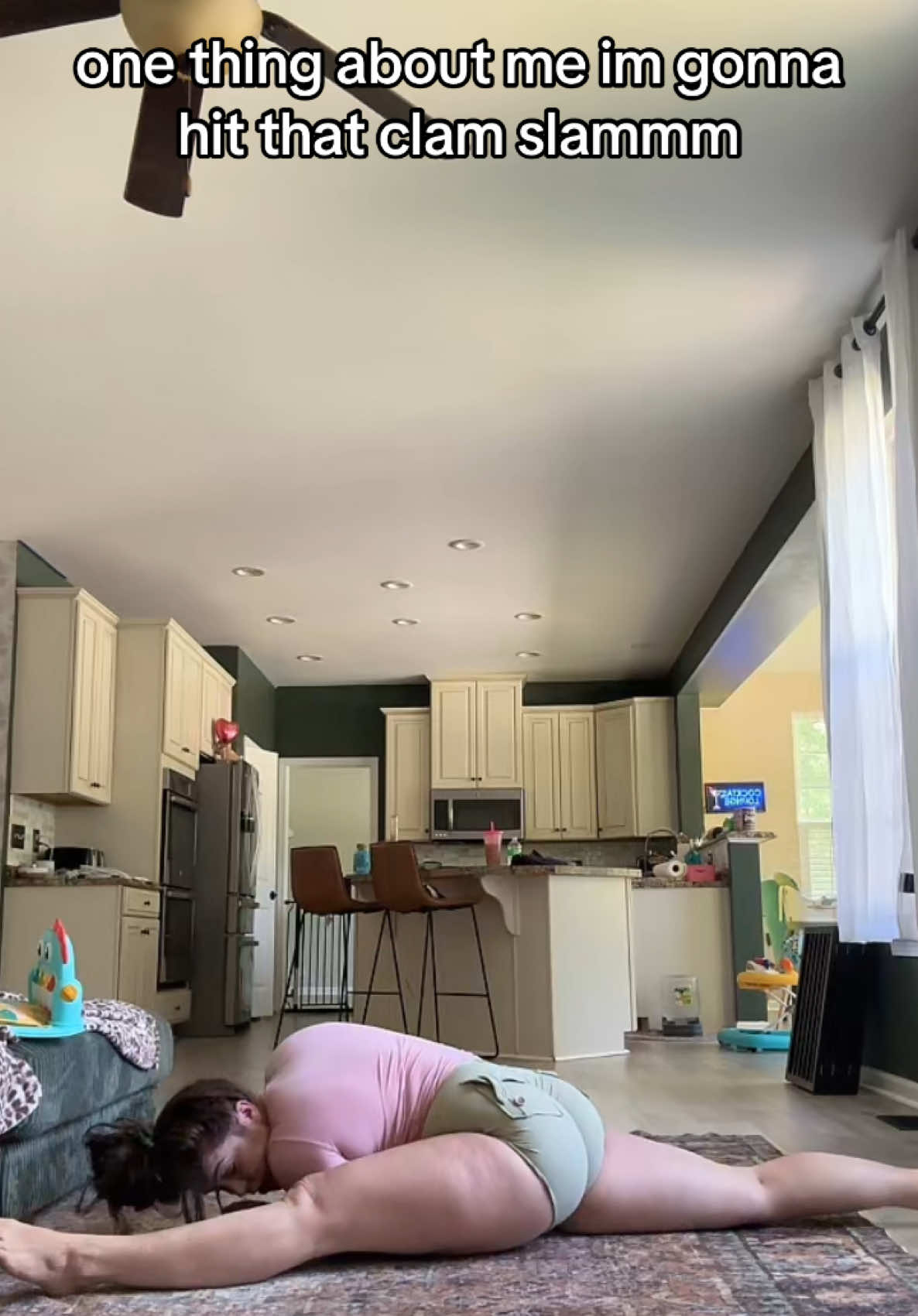 @mommyy.bop