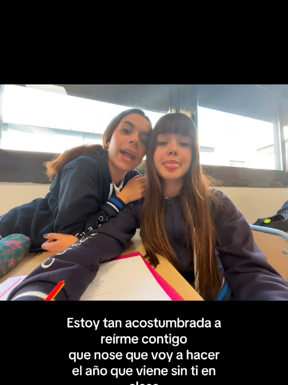 @Luna fulgencio