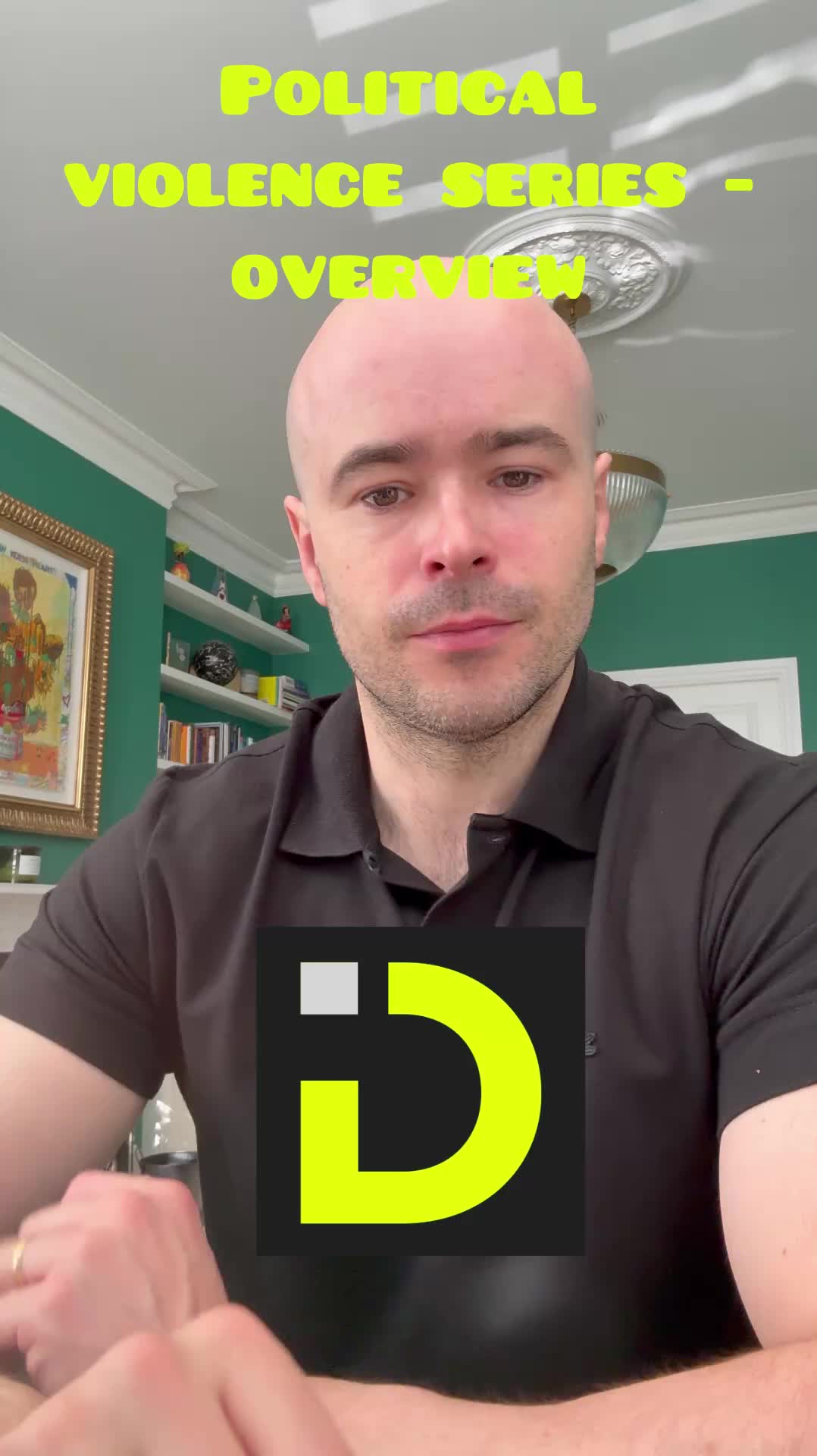 @Decodinginsurance