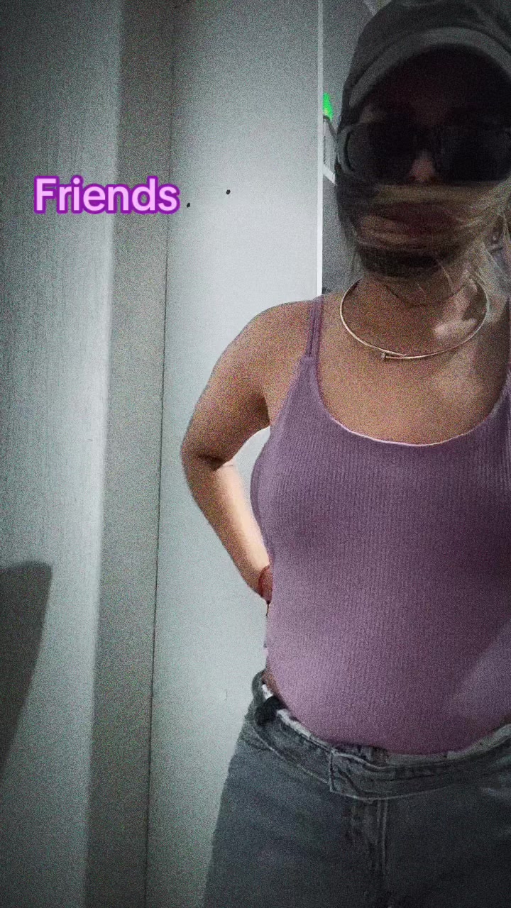@Alcocer Luisa