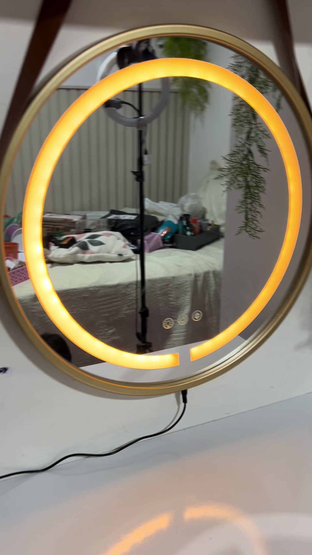 @aline_santosvlog836