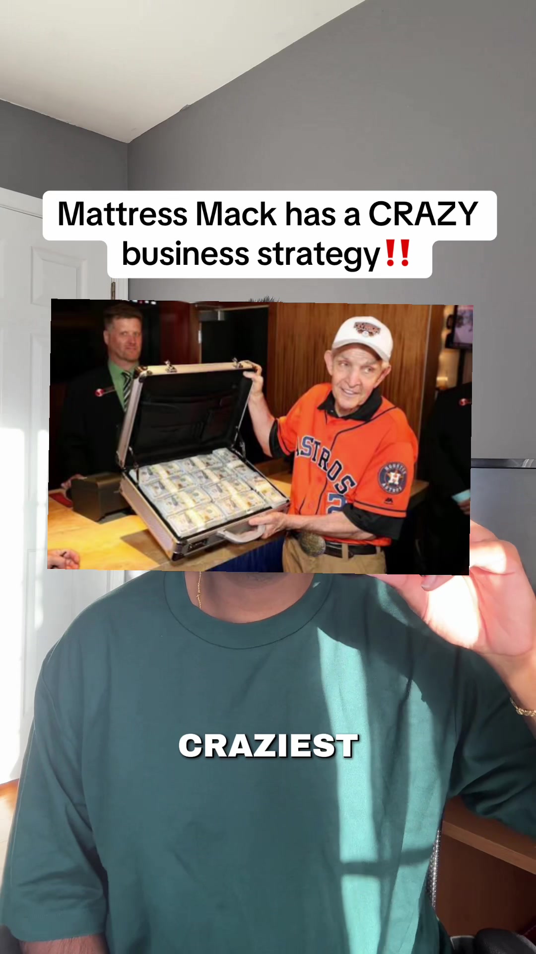 @Rahul | Personal Finance