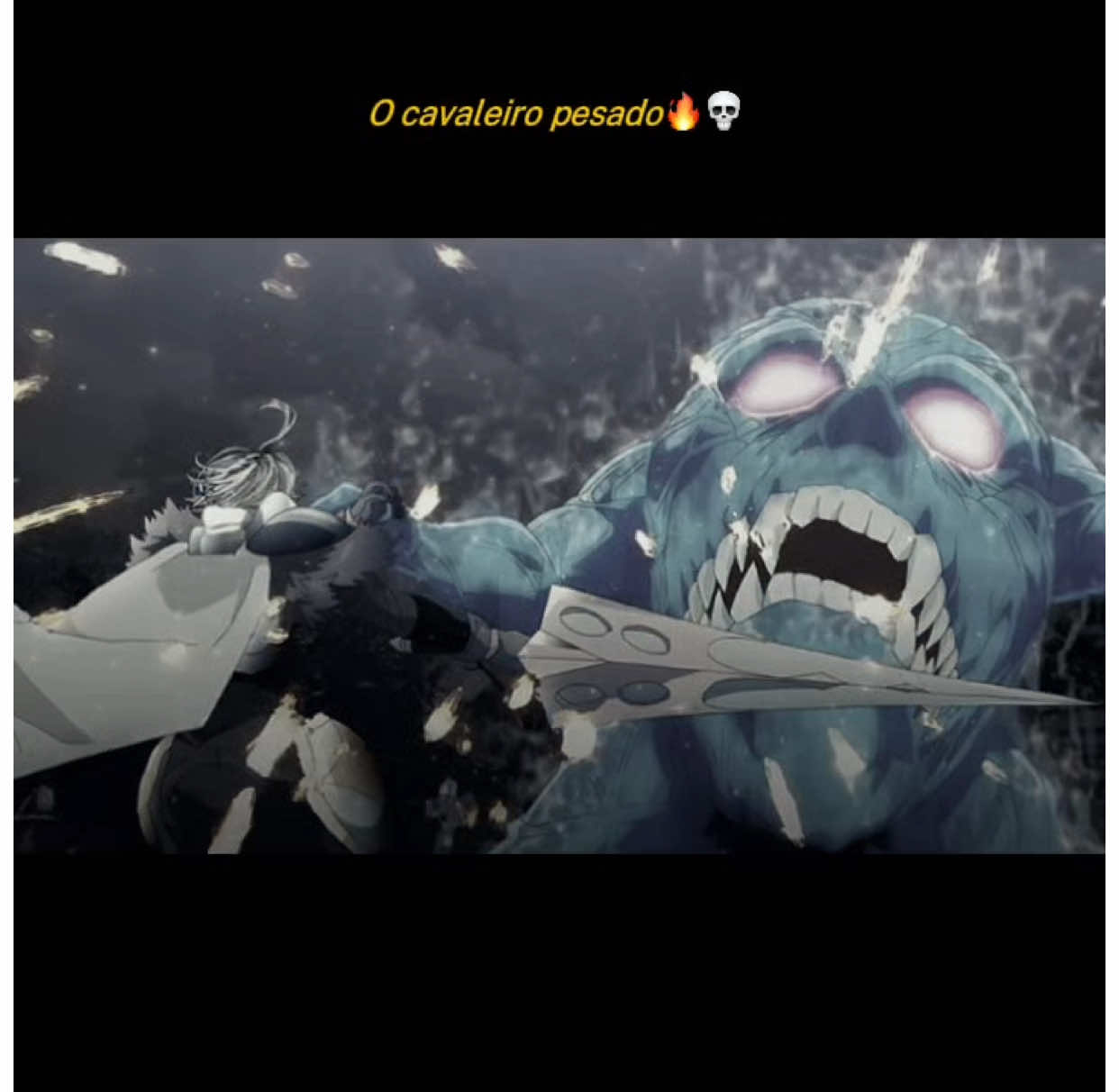 @Dzin_Edits