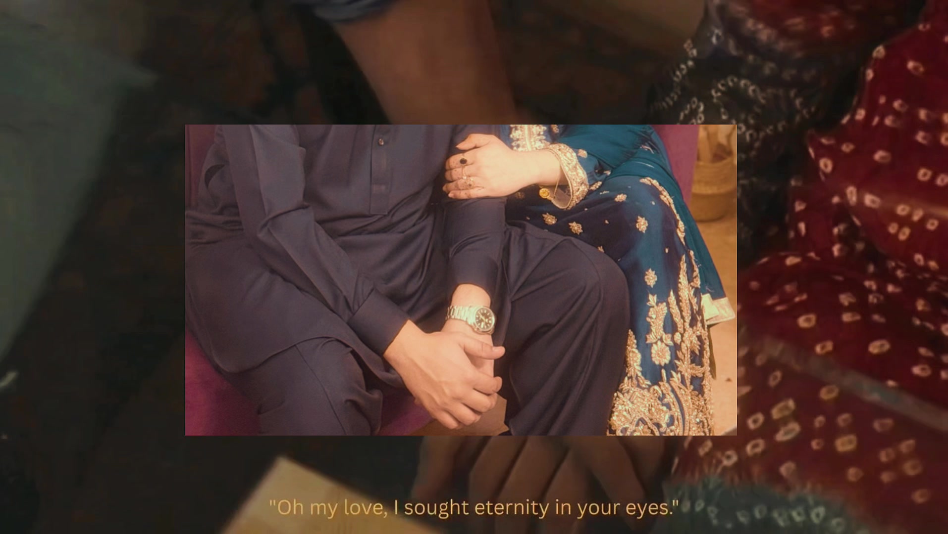 @Zainabsphere
