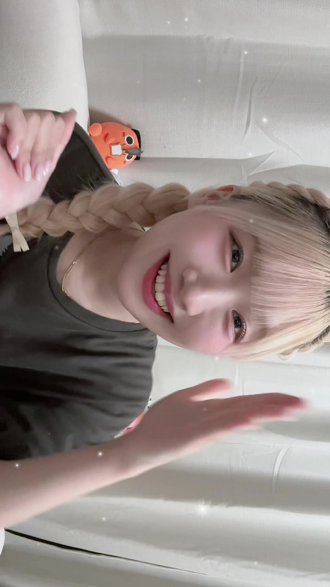 @タイラ ヒナノ