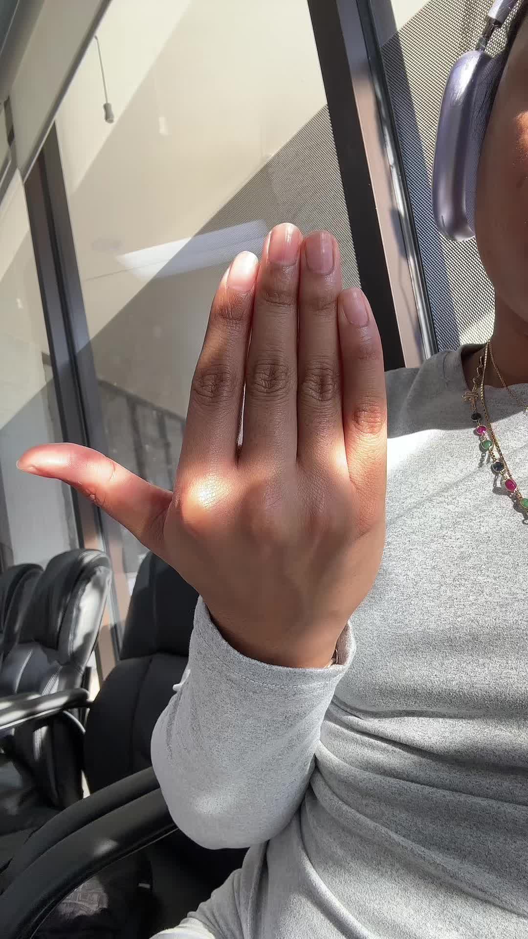 @Bri♛