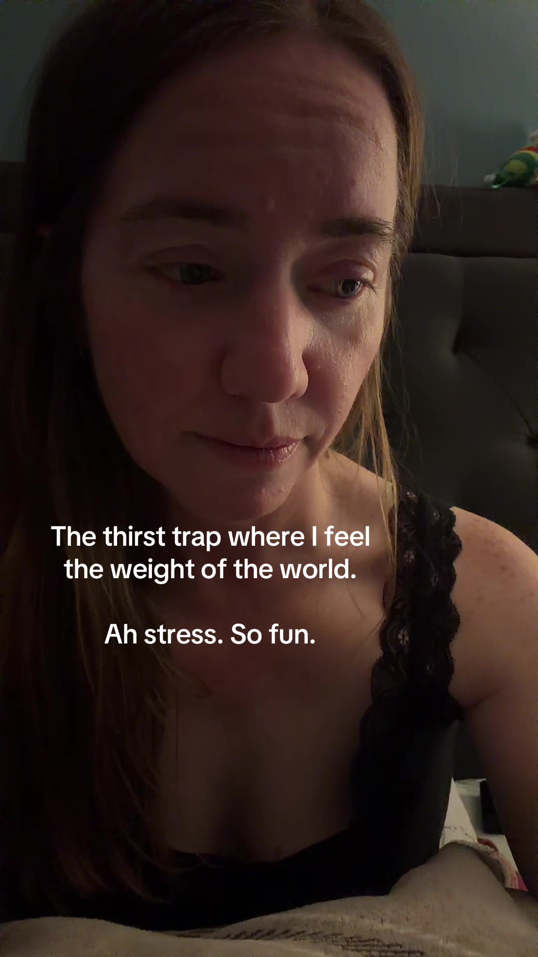 @TheCarrie
