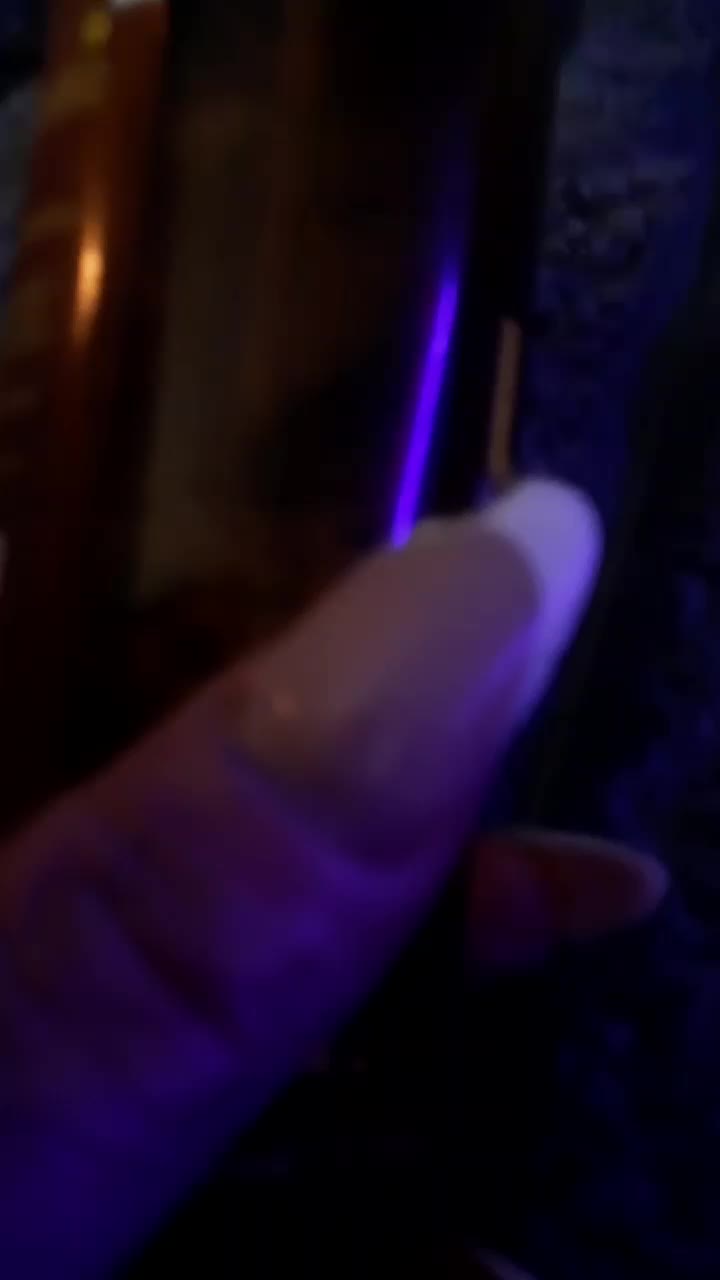 @KELIELYI HAYNES