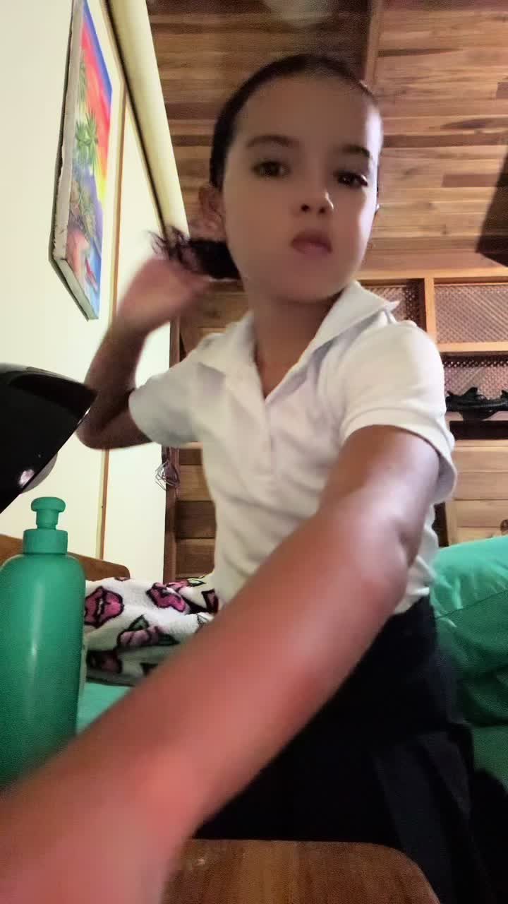 @ItalyBelle8