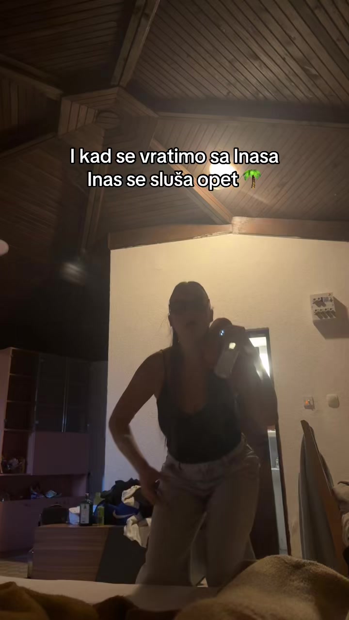 @J