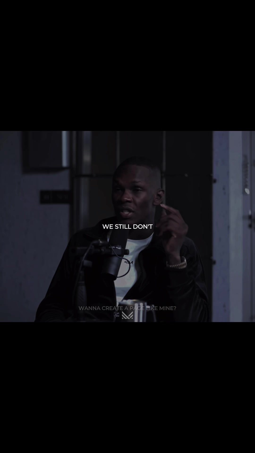 @Relentless Mentality