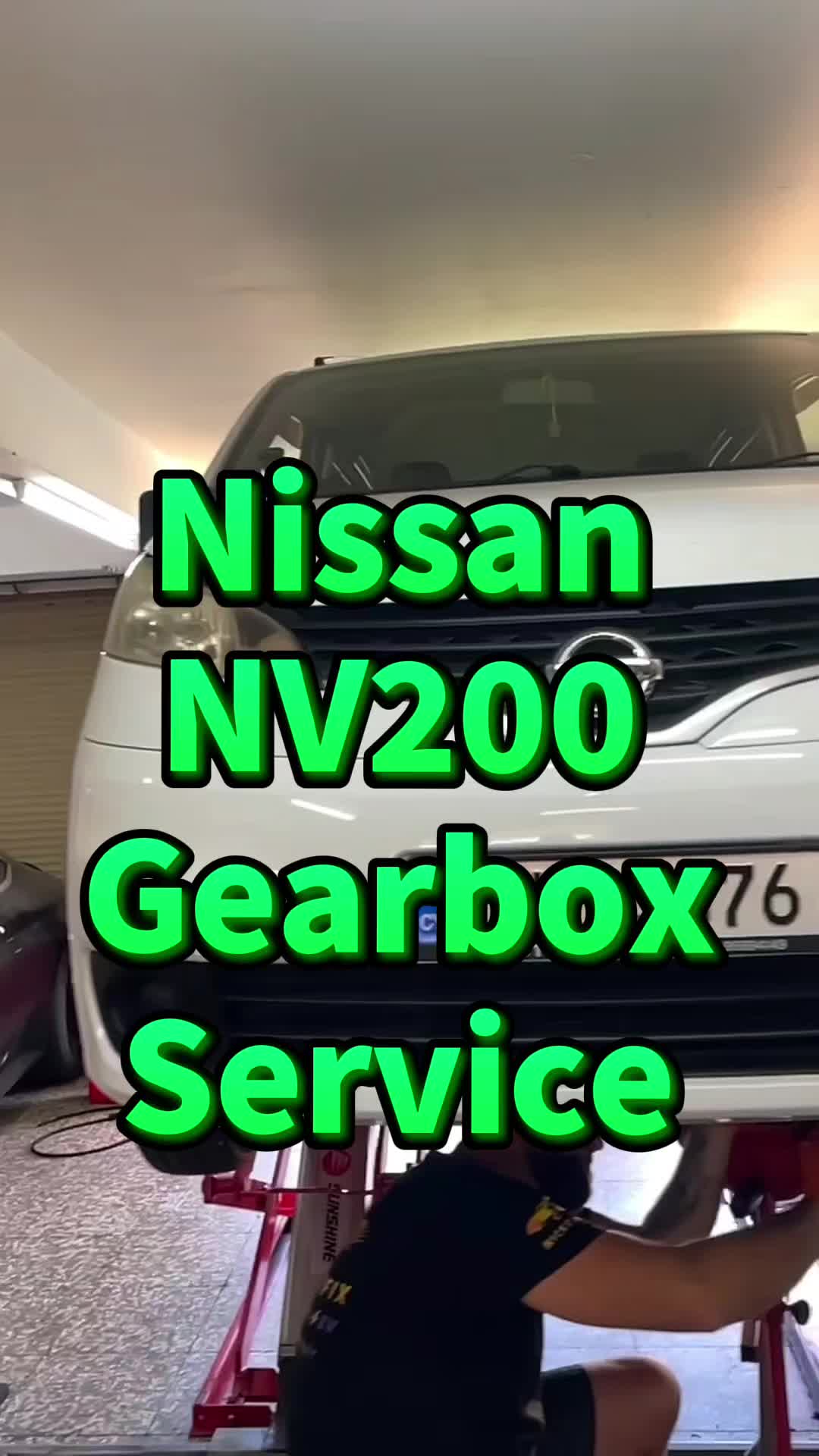 @Nick Car Fix