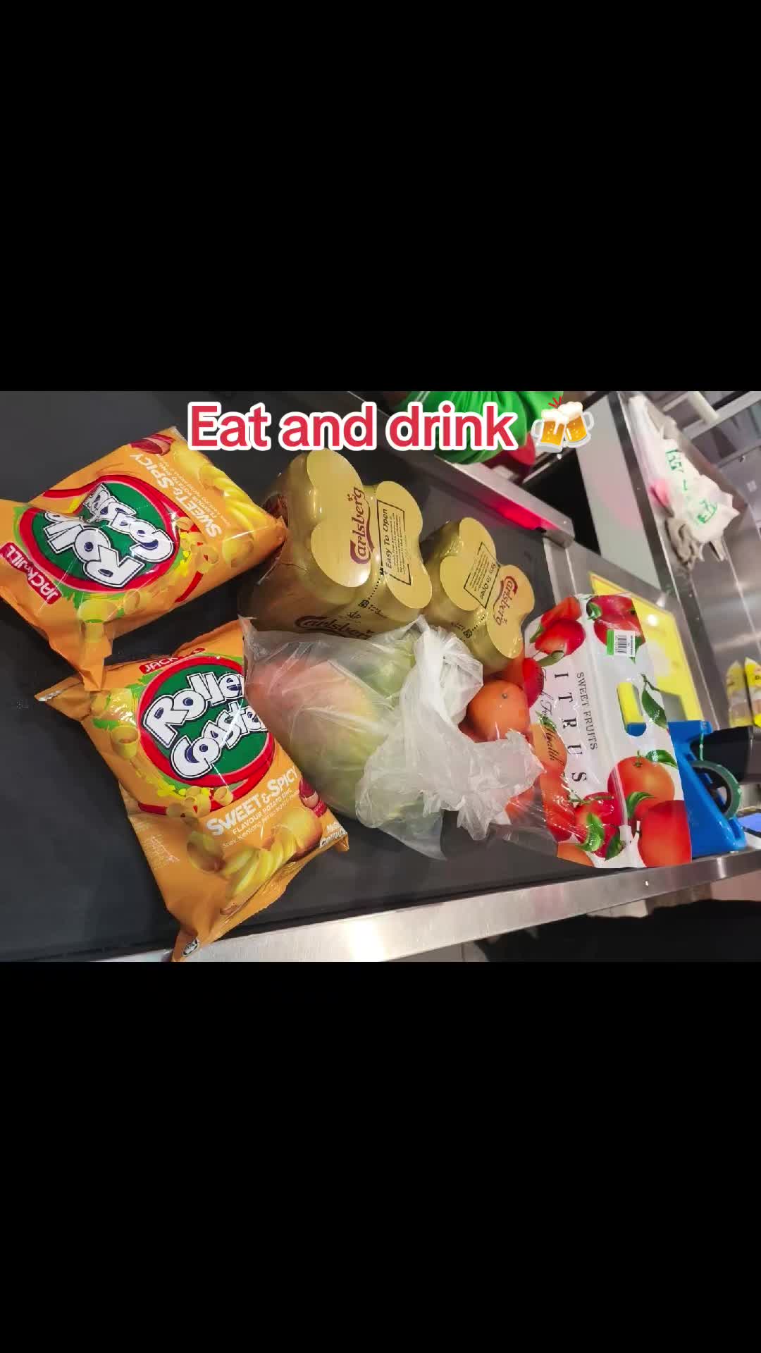 @JA Net104🇵🇭🇲🇾