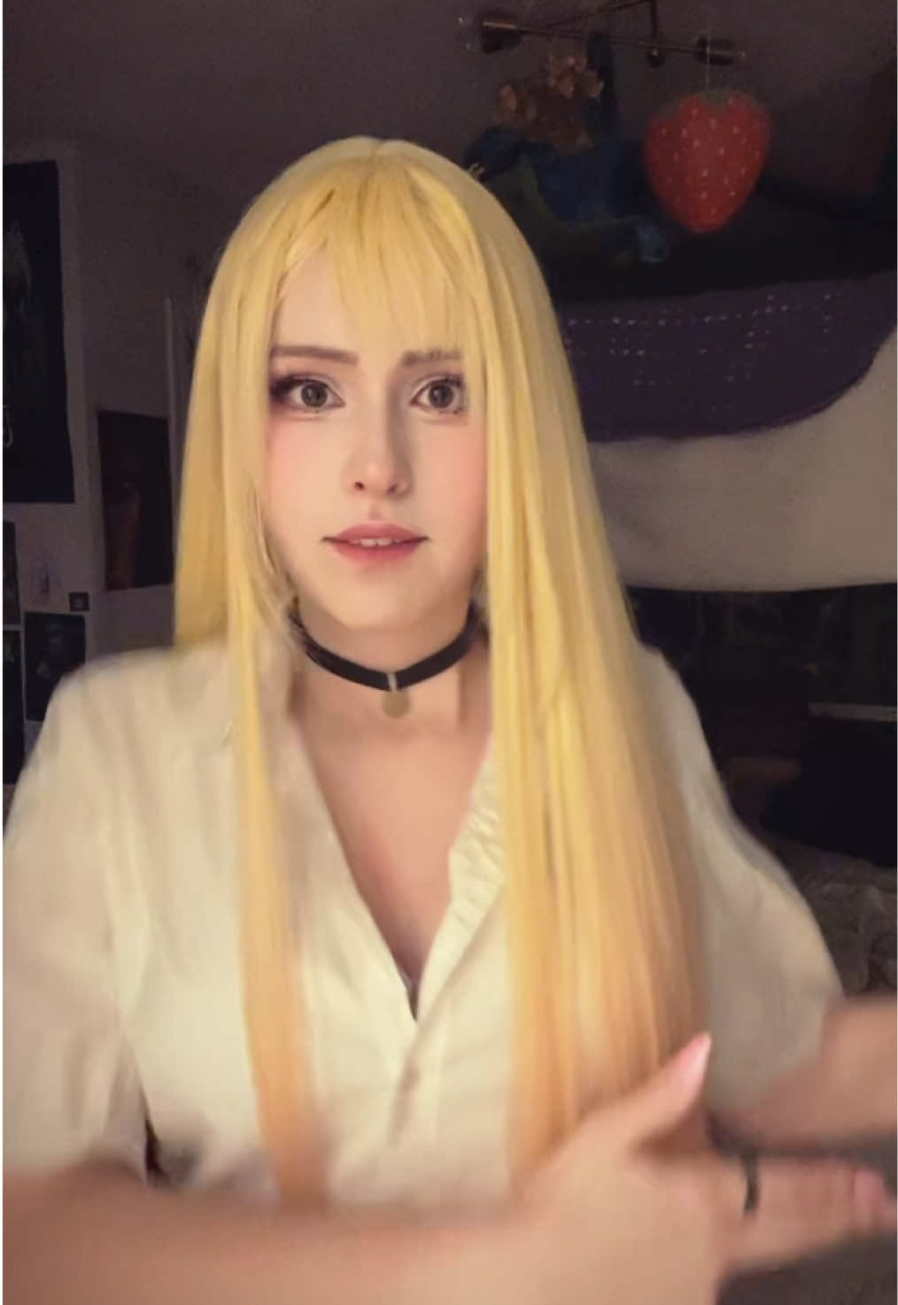 @𝘉𝘦𝘢𝘯 ✩
