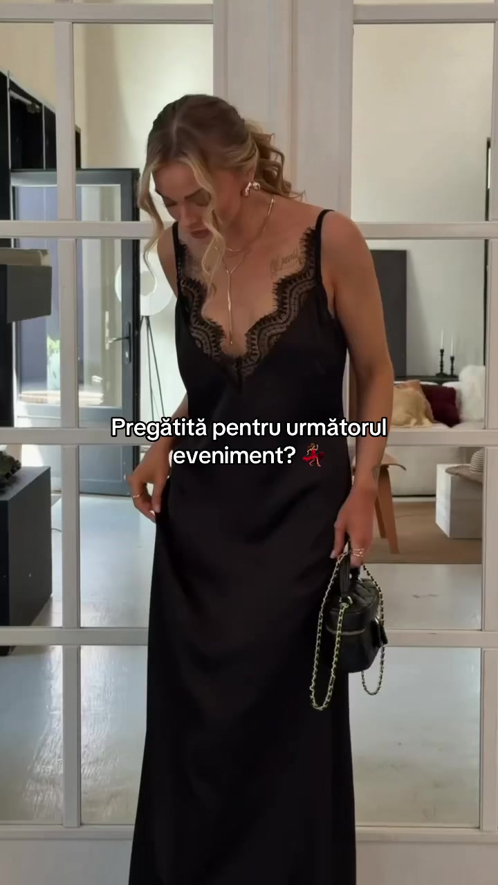 @elia
