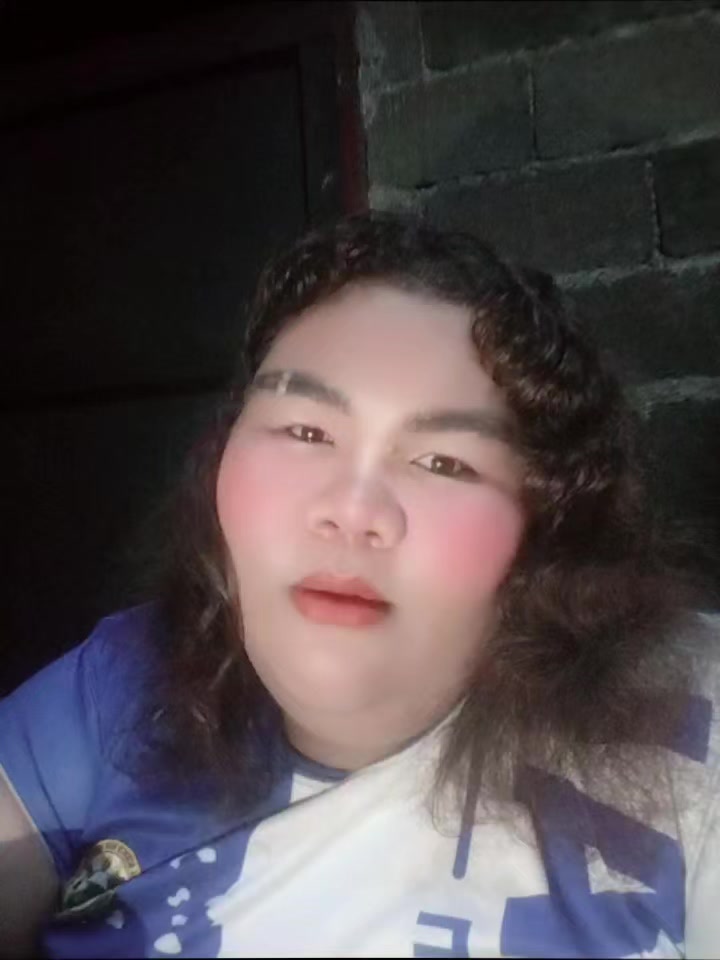 @shindee datukali