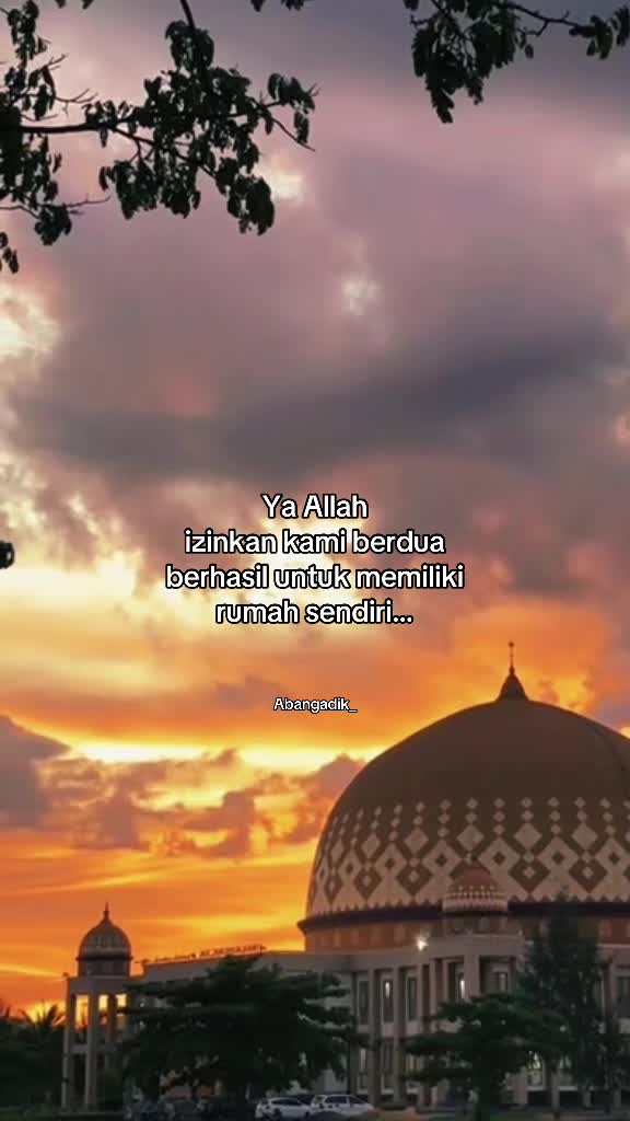 @abangadik_